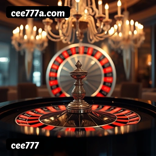 Vantagens exclusivas cee777 para jogadores brasileiros - São Paulo, Rio, BH