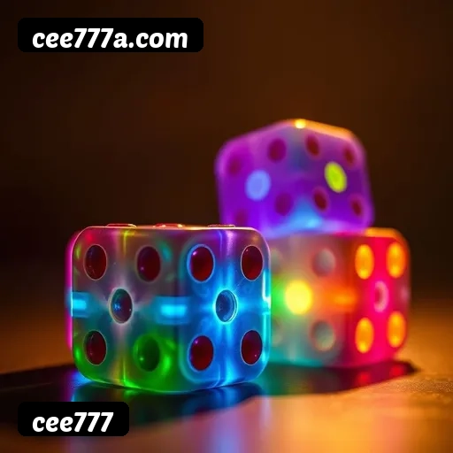 Requisitos do APK da cee777 para Android