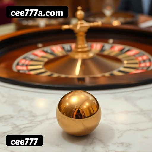 Estatísticas de bônus da cee777 em São Paulo, Rio de Janeiro e Brasília