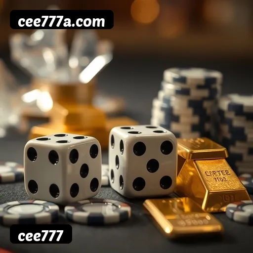 cee777 APP mobile iOS Android - 187 mil downloads São Paulo Rio BH