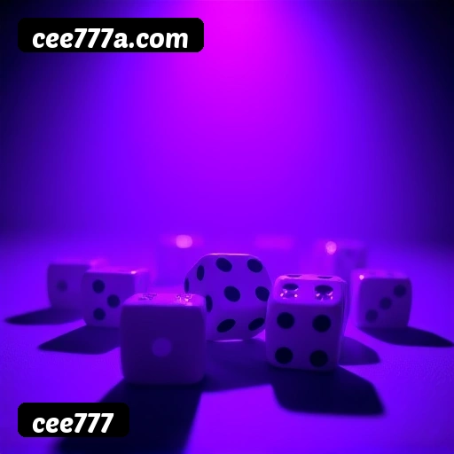 cee777 PIX instantâneo Brasil - Depósito e saque em minutos 24/7