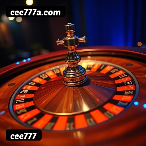 Jogo responsável cee777 - Ferramentas de controle, limites, auto-exclusão, suporte CVV 188