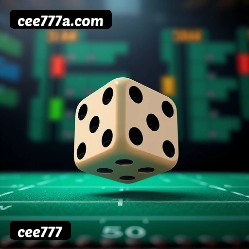 cee777 segurança SSL 256-bit - Licença Curaçao, eCOGRA, GLI certificado