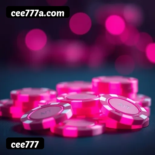 Principais provedores de slots da cee777 - NetEnt, Pragmatic Play, Play'n GO