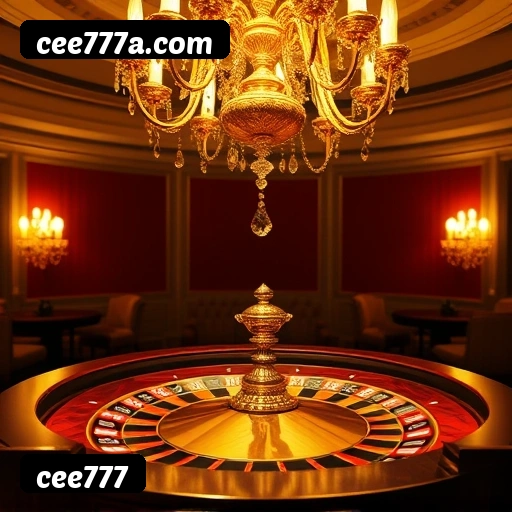 6 vantagens exclusivas do programa VIP da cee777