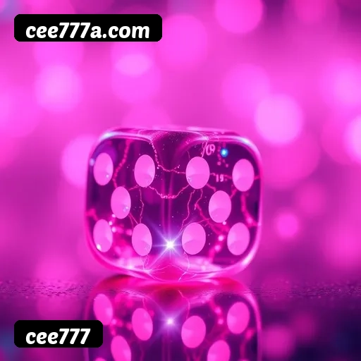 Níveis do programa VIP da cee777